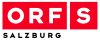 ORF Salzburg Logo.svg