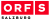 ORF Salzburg Logo.svg