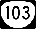 OR 103.svg