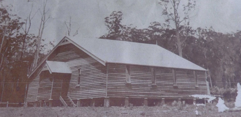 File:Obi Obi Public Hall, 1913.webp