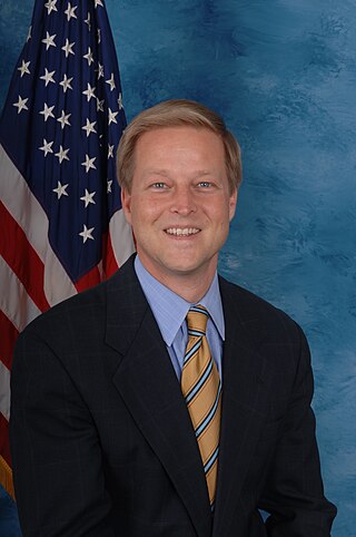 <span class="mw-page-title-main">Frank Kratovil</span> American politician (born 1968)