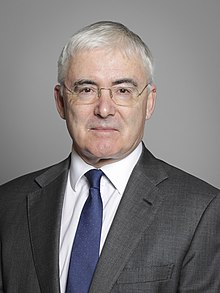 Official portrait of Lord Freud crop 2, 2019.jpg