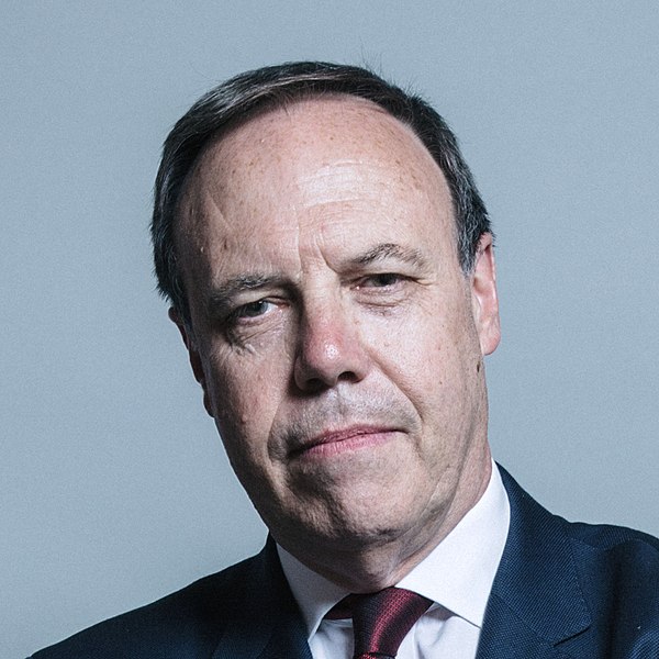 DUP press officer Nigel Dodds first introduced Ulster Resistance to journalists