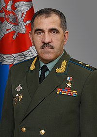 Official portrait of Yunus-bek Yevkurov (2019).jpg