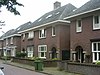Oisterwijk-peperstraat-08080024.jpg