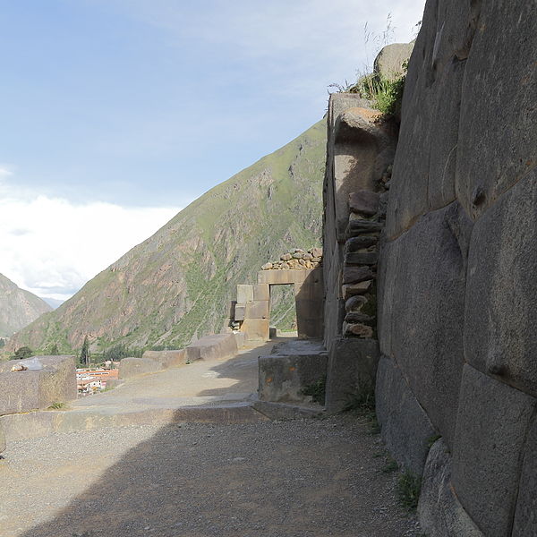 File:Ollantaytambo-IMG 7076.JPG