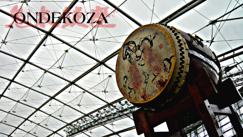 File:Ondekoza.odaiko.png