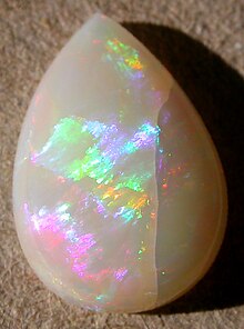 Opal (given name) - Wikipedia