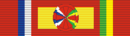 Order of Merit - Grand Cross (Central African Republic).png