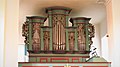 Orgel Sammenheim.jpg