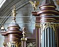 Organ af Tarascon, Ste Marthe06.jpg