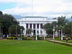 Oriental Negros Capitol.jpg