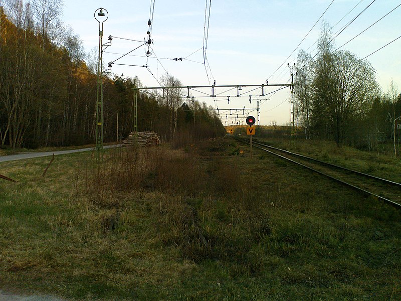 File:Orrekläpp - Former station yard - panoramio.jpg