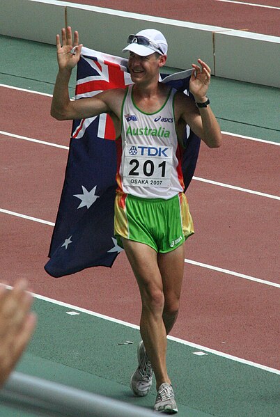 File:Osaka07 D8M Nathan Deakes celebrating.jpg