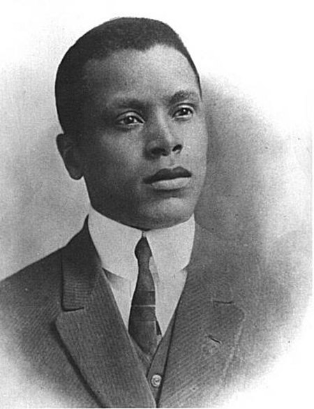 Oscar Micheaux.jpg