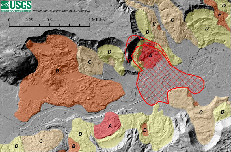 File:Oso landslide geomorphology map.png