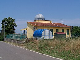 Observatorul Tavolaia.JPG