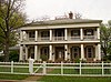 John Hossack House Ottawa IL John Hossack House1.jpg