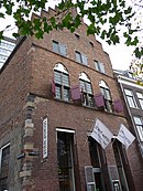 Oudegracht 114.JPG