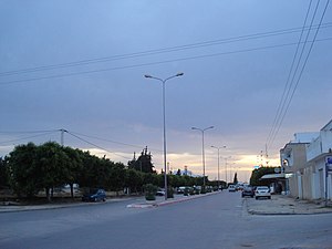 Oued Ellil.jpg