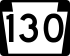 PA-130.svg