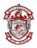 Thumbnail for File:PCHS logo.png