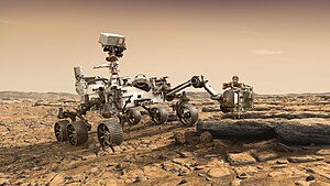 PIA22105-Mars2020Rover-ArtistConcept-02-20171117.jpg