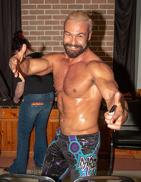 File:PJ Black PWA 2019.jpg