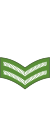 PNGDF Land OR-04.svg