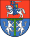 POL Lubartów COA.svg