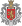 POL Radomyśl Wielki COA.svg