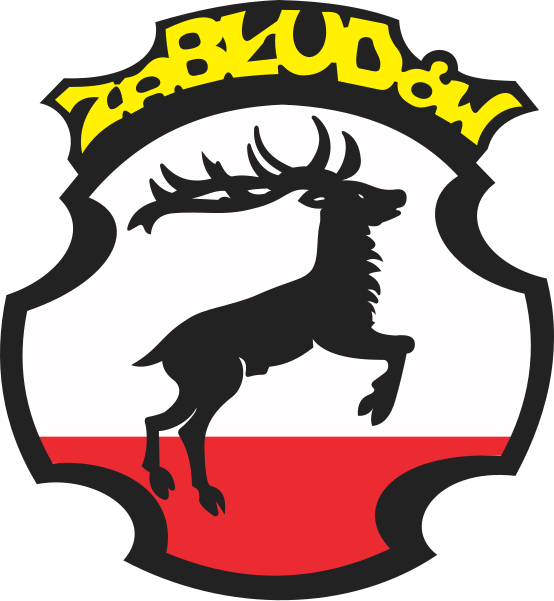 File:POL Zabłudów COA.svg