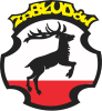 Coat of arms of Zabłudów