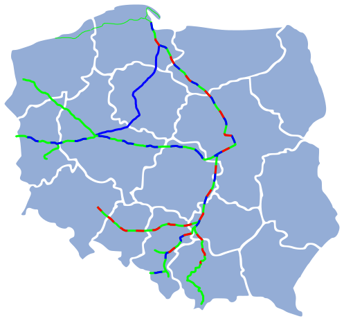 File:POL rail PKP Intercity.svg