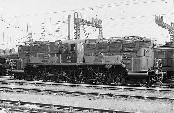 Вал электровоза. Electric locomotive General Electric 1906. Электровоз 1926. Электровоз э Эл 2. Электровоз 2bb2 400.