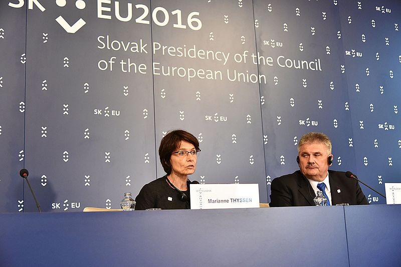 File:PRESS CONFERENCE 2016-07-15 (28041580620).jpg