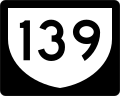 Thumbnail for Puerto Rico Highway 139