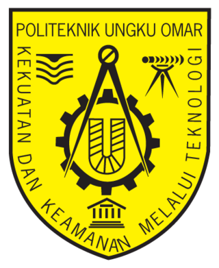 <span class="mw-page-title-main">Ungku Omar Polytechnic</span> Oldest polytechnic in Malaysia