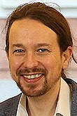 Pablo Iglesias 2018b (bijgesneden).jpg