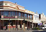 Thumbnail for Palace Hotel, Kalgoorlie