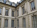 Palace of the Dukes of Burgundy (6044975211).jpg