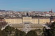 Palacio de Schönbrunn, Viena, Austria, 2020-02-02, DD 28.jpg