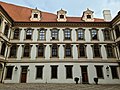 Palais Waldstein Prag 3.jpg