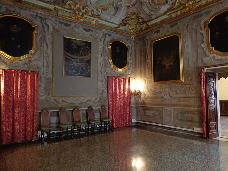 File:Palazzo Cattaneo Della Volta 13.JPG