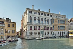 Palazzo Civran Grimani kanali Grande Venezia.jpg