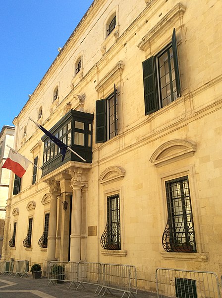 File:Palazzo Parisio after restoration 05.jpg