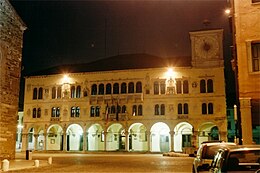 Palatul Rectorilor (Belluno) .jpg