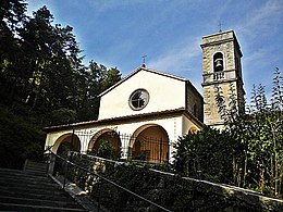 Palazzuolo sul senio santo stefano 1.jpg