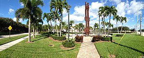 Palm Beach Gardens, FL, Yhdysvallat - panoramio (10) .jpg