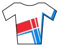 Meistertrikot 2021–2022